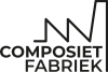 Composietfabriek
