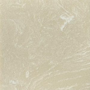 vensterbank-marmercomposiet-beige
