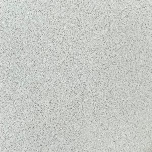 vensterbank-marmercomposiet-grijs