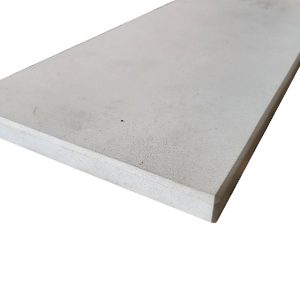 vensterbank-natuursteen-beige