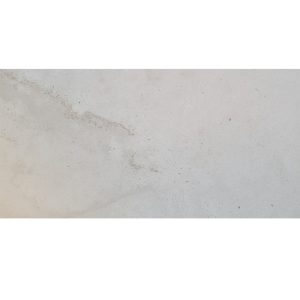 vensterbank-natuursteen-beige-bovenaanzicht