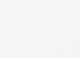 wit-composiet-aanrechtblad