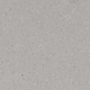 belgian-fog-composiet