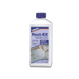 lithofin-rost-ex-roest-verwijderen-500ml