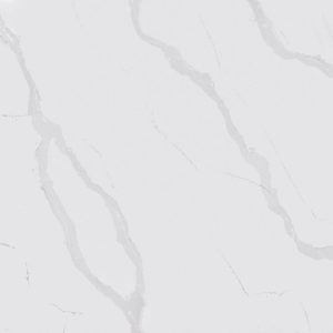 bv-wit-marmerlook-composiet