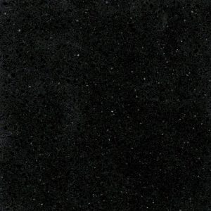 zwart-composiet-keukenblad